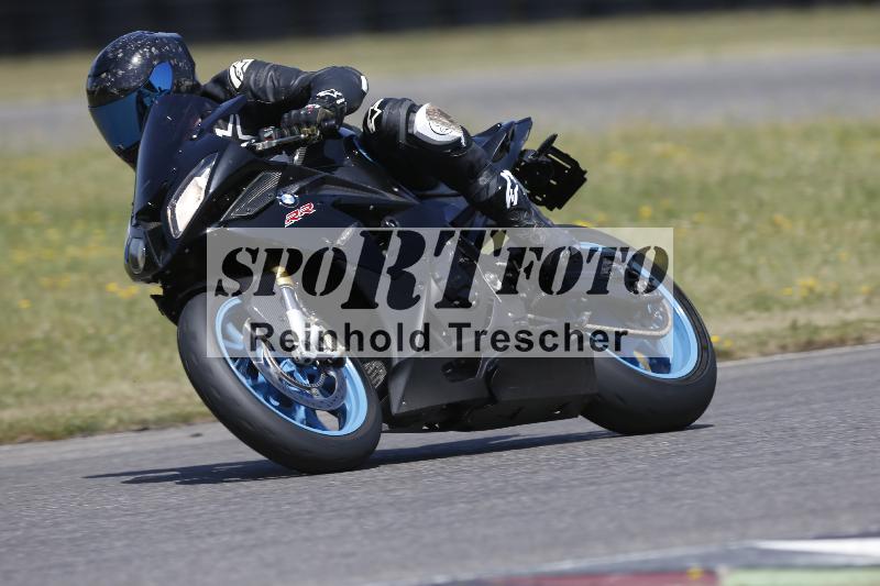 /16 26.05.2026  FREERIDE TRAINING ADR/Gruppe B und M/42